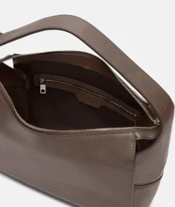Best LIEBESKIND BERLIN  Lou Hobo M zimt