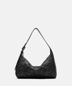 Outlet LIEBESKIND BERLIN Lou Hobo M schwarz