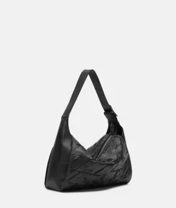 Outlet LIEBESKIND BERLIN  Lou Hobo M schwarz