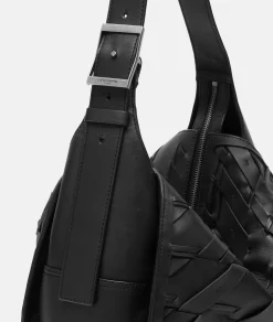 Outlet LIEBESKIND BERLIN  Lou Hobo M schwarz