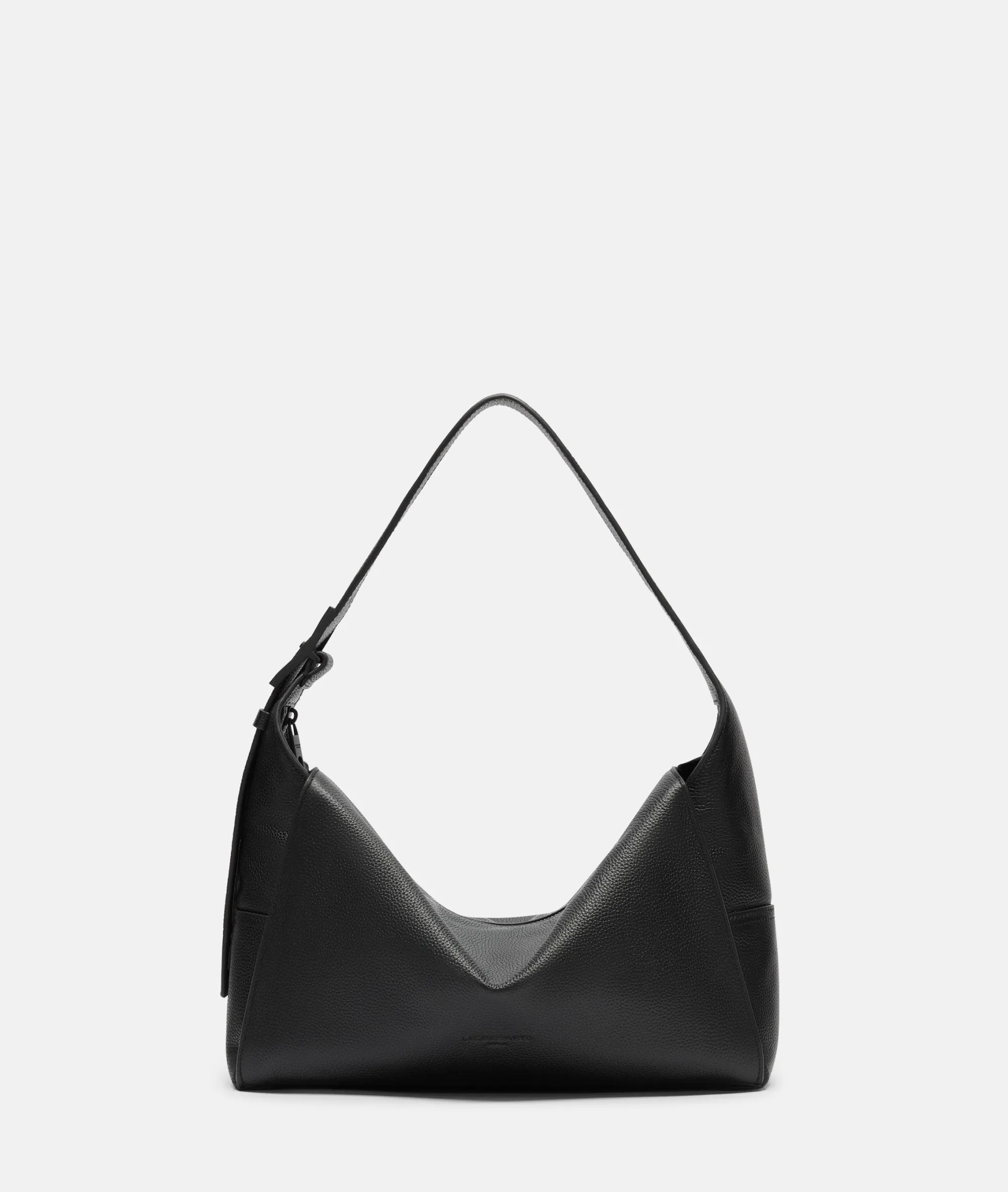 Online LIEBESKIND BERLIN Lou Hobo M schwarz