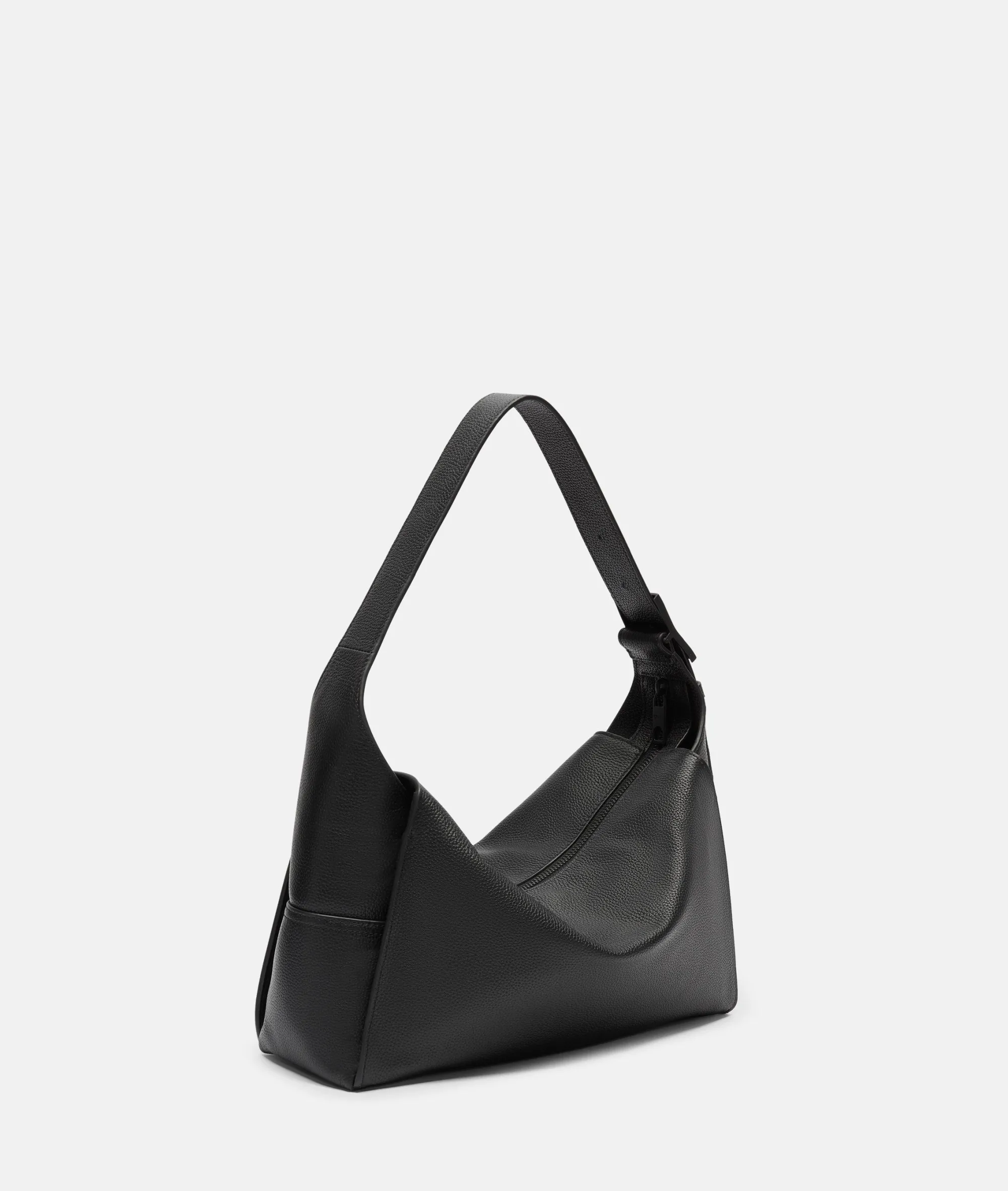 Online LIEBESKIND BERLIN Lou Hobo M schwarz