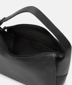 Online LIEBESKIND BERLIN Lou Hobo M schwarz