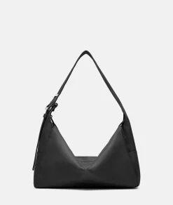 Outlet LIEBESKIND BERLIN Lou Hobo M schwarz