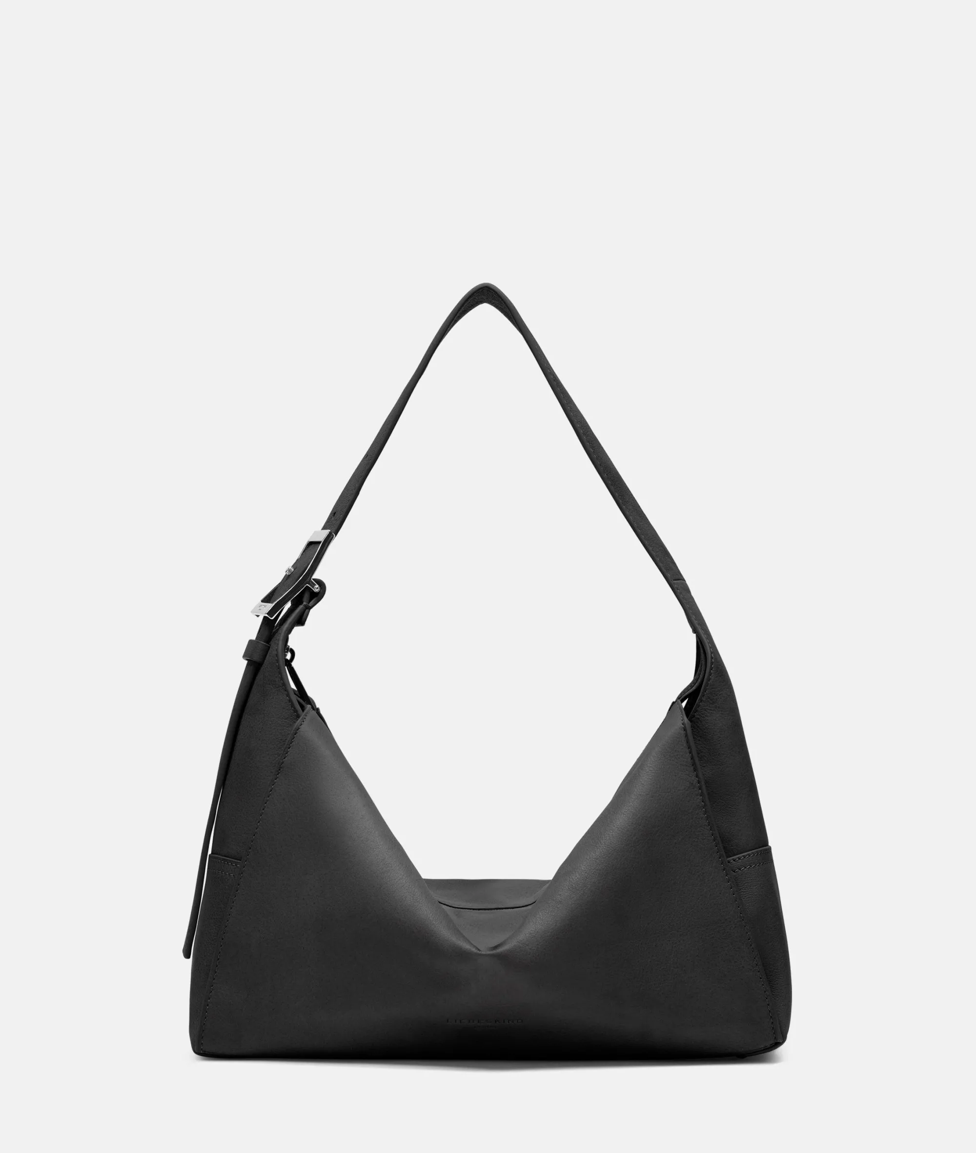 Outlet LIEBESKIND BERLIN Lou Hobo M schwarz
