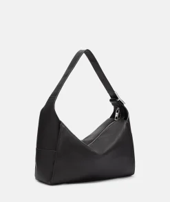 Outlet LIEBESKIND BERLIN Lou Hobo M schwarz