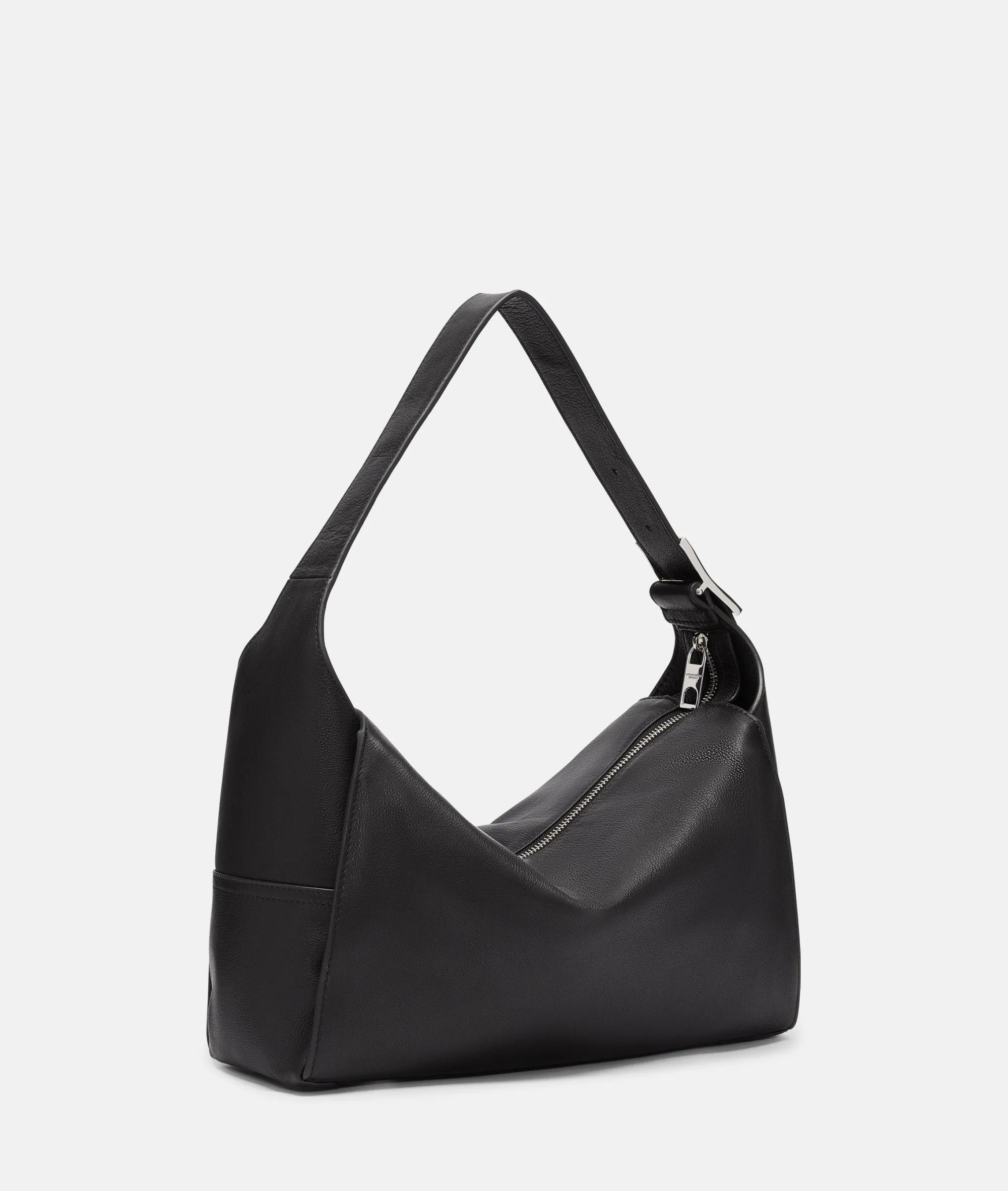 Outlet LIEBESKIND BERLIN Lou Hobo M schwarz