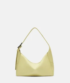 Discount LIEBESKIND BERLIN  Lou Hobo M helleszitrone