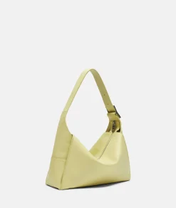 Discount LIEBESKIND BERLIN Lou Hobo M helleszitrone