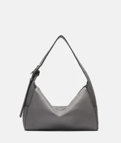Best LIEBESKIND BERLIN Lou Hobo M grau