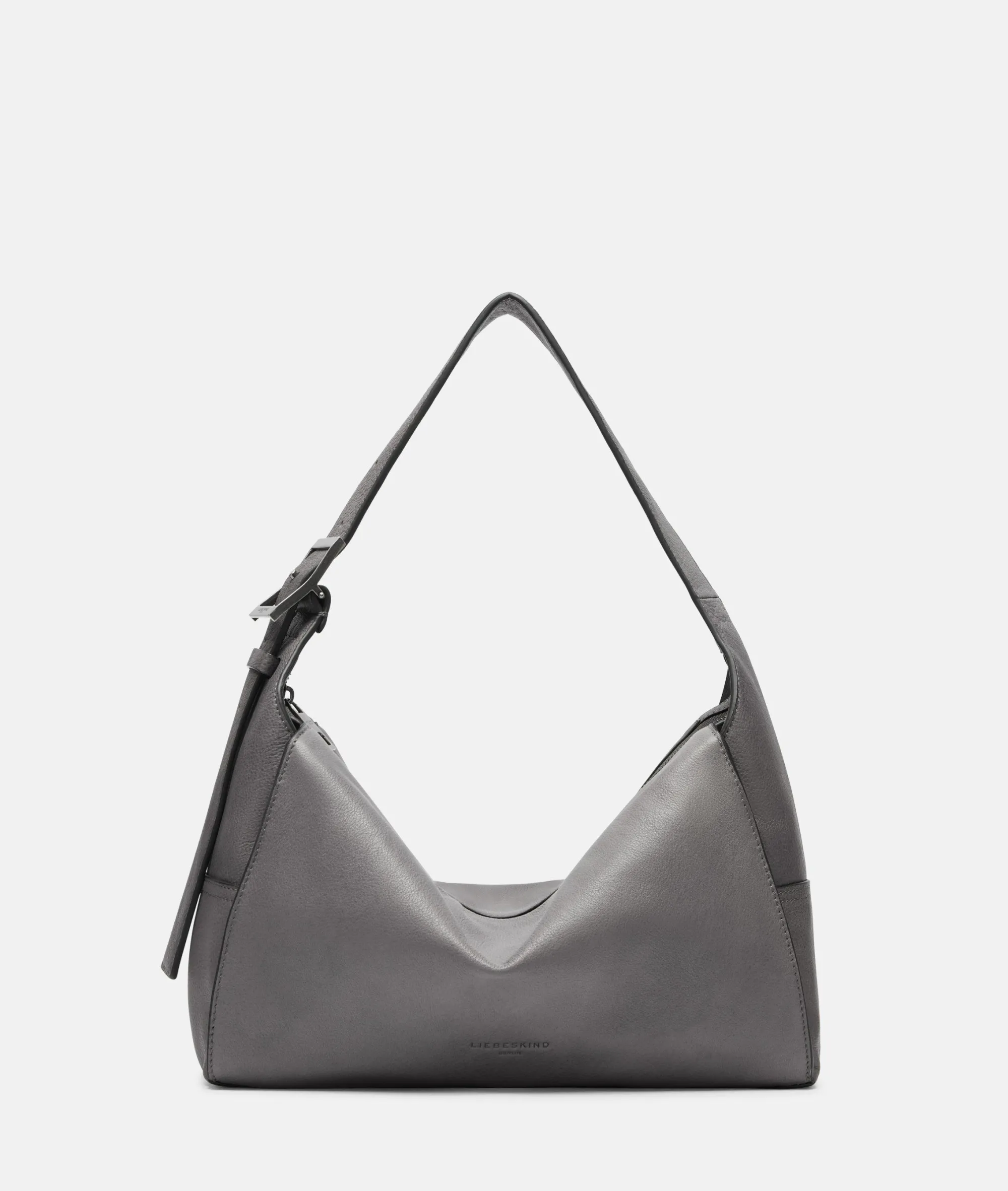 Best LIEBESKIND BERLIN Lou Hobo M grau