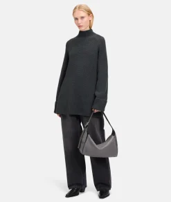 Best LIEBESKIND BERLIN  Lou Hobo M grau