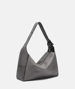 Best LIEBESKIND BERLIN Lou Hobo M grau