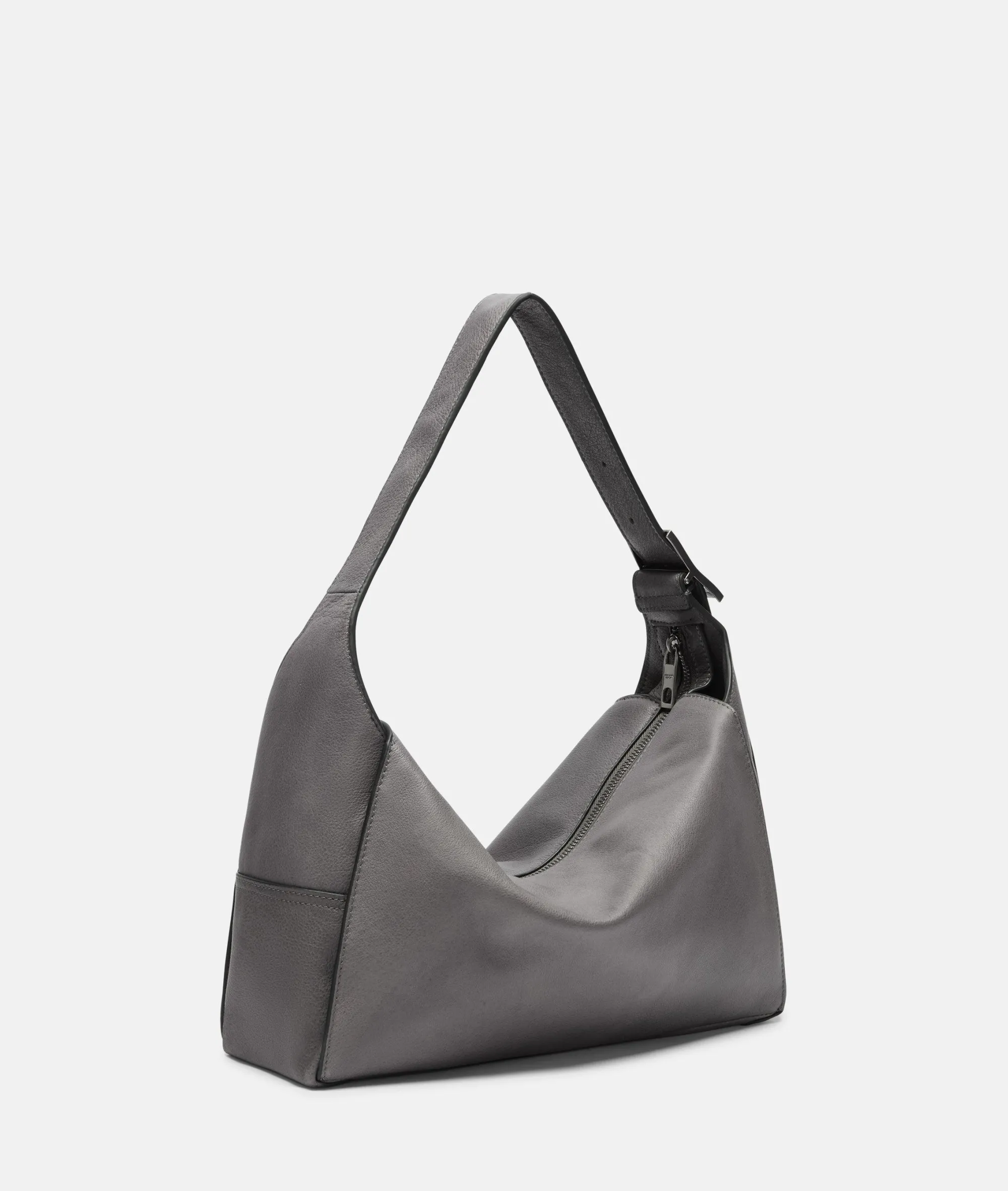 Best LIEBESKIND BERLIN Lou Hobo M grau