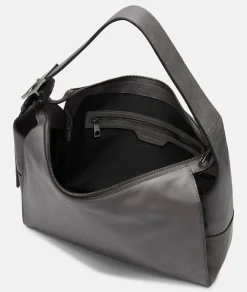 Best LIEBESKIND BERLIN Lou Hobo M grau