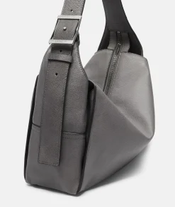 Best LIEBESKIND BERLIN Lou Hobo M grau