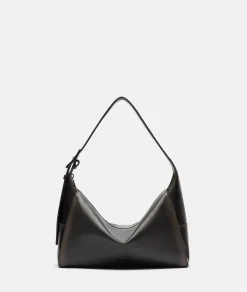 Hot LIEBESKIND BERLIN Lou Hobo M schwarz