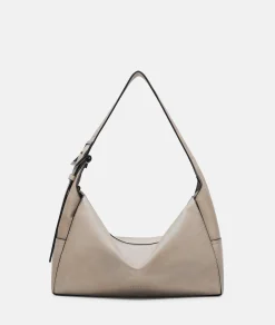 Discount LIEBESKIND BERLIN  Lou Hobo M beige