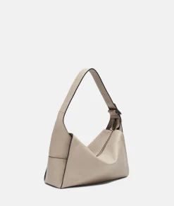 Best LIEBESKIND BERLIN  Lou Hobo M beige