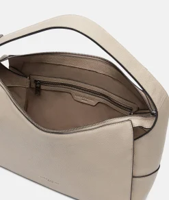 Best LIEBESKIND BERLIN  Lou Hobo M beige