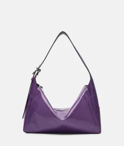 Outlet LIEBESKIND BERLIN Lou Hobo M lila