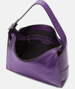 Outlet LIEBESKIND BERLIN  Lou Hobo M lila