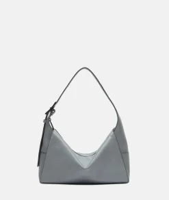 LIEBESKIND BERLIN  Lou Hobo M grau