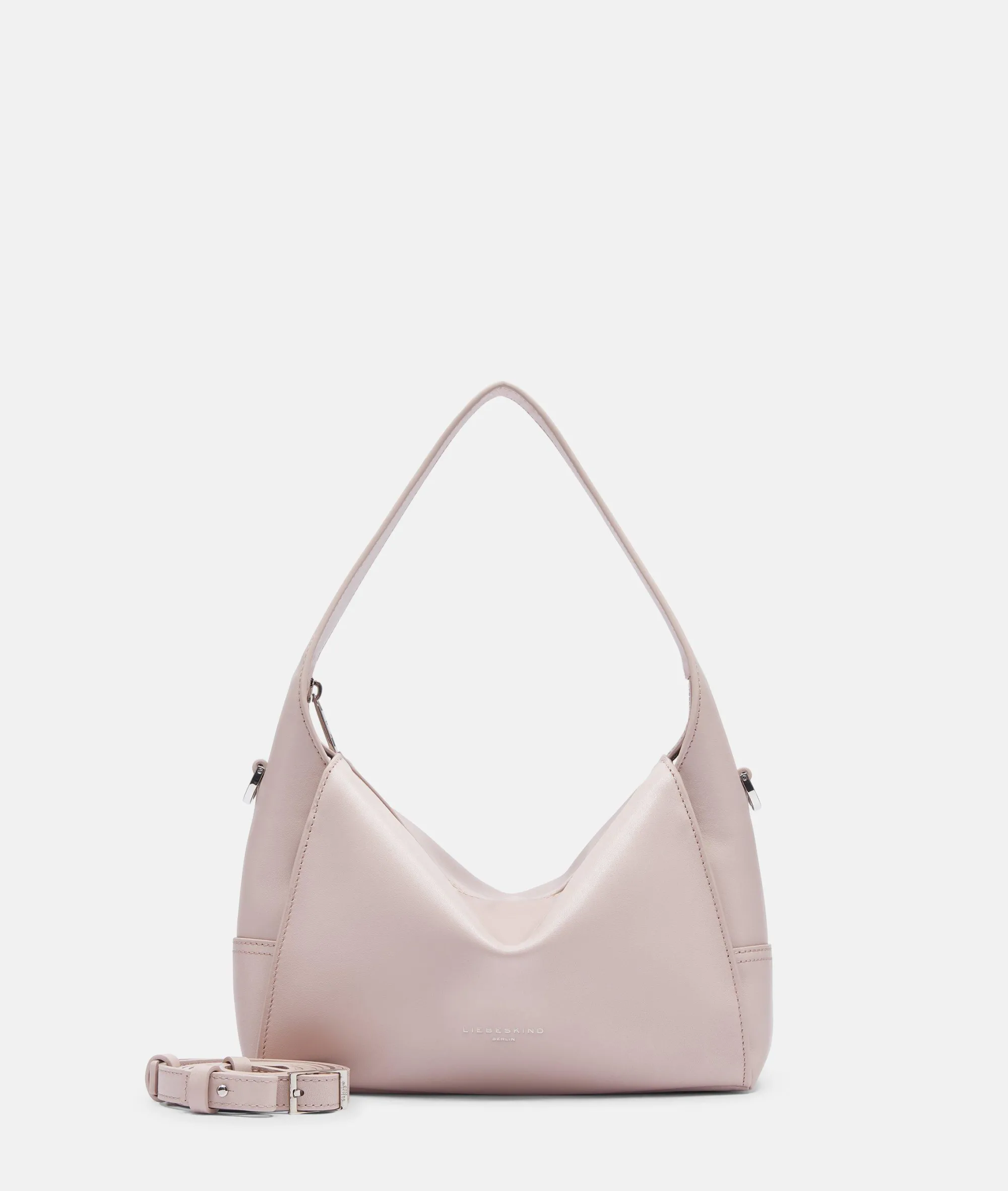Best LIEBESKIND BERLIN Lou Hobo S zartrosa