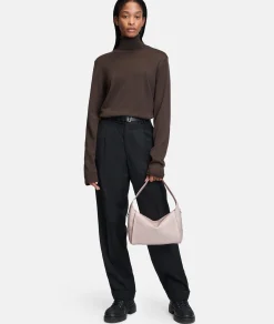 Best LIEBESKIND BERLIN  Lou Hobo S zartrosa