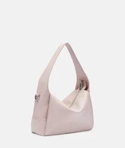 Best LIEBESKIND BERLIN Lou Hobo S zartrosa