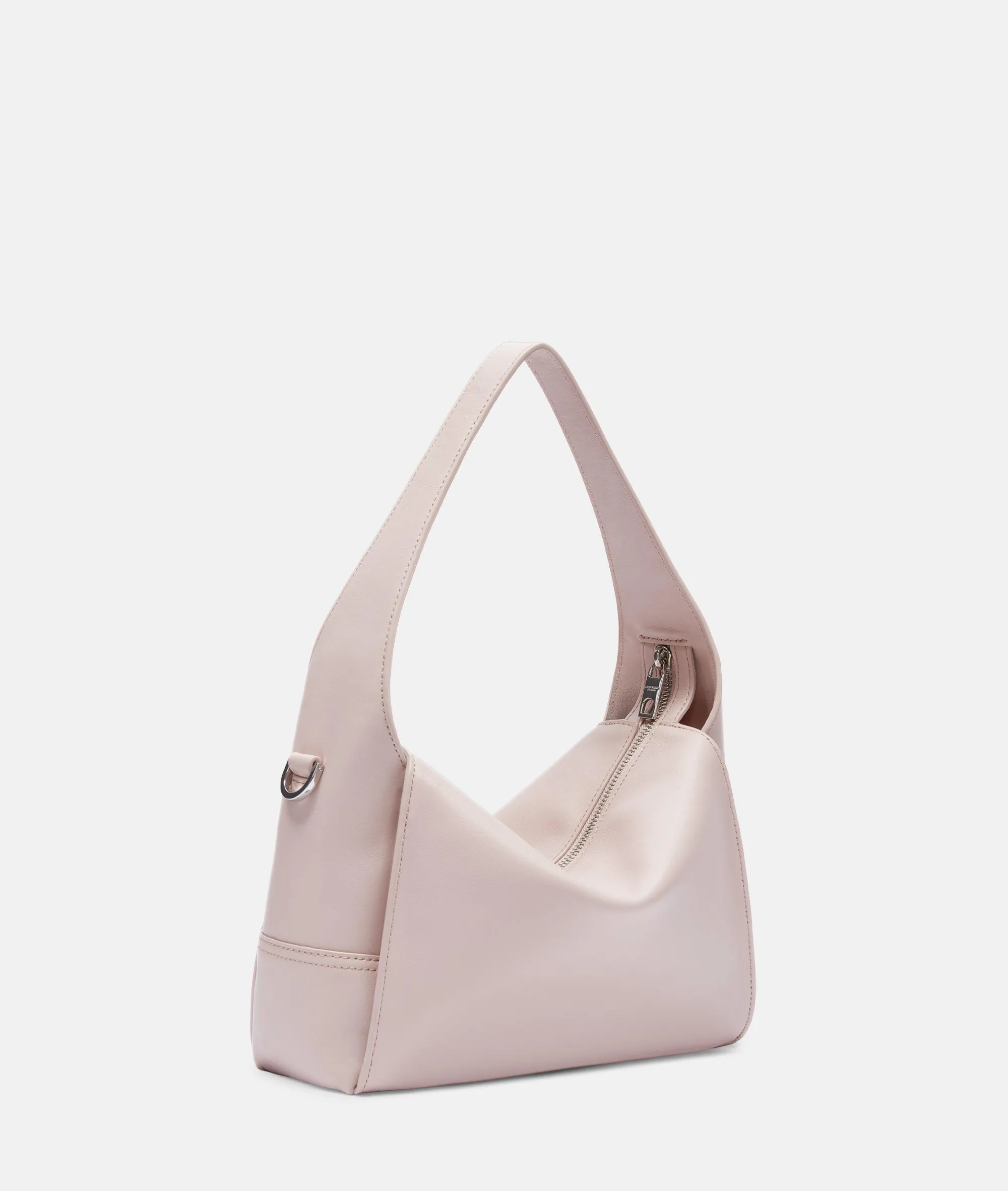 Best LIEBESKIND BERLIN Lou Hobo S zartrosa