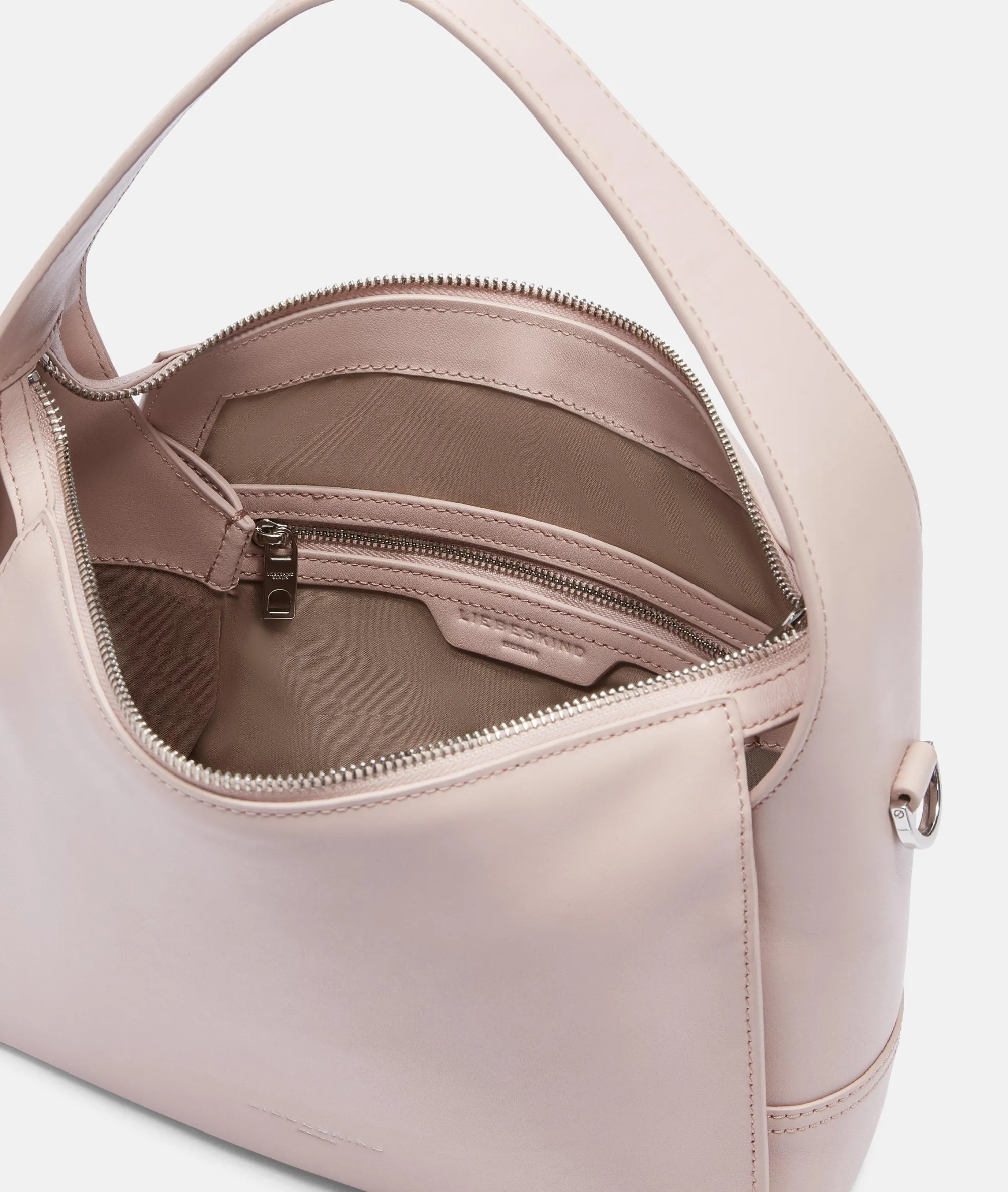 Best LIEBESKIND BERLIN Lou Hobo S zartrosa