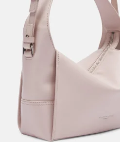 Best LIEBESKIND BERLIN Lou Hobo S zartrosa