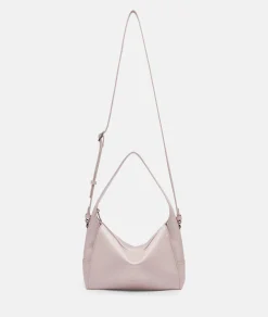 Best LIEBESKIND BERLIN Lou Hobo S zartrosa
