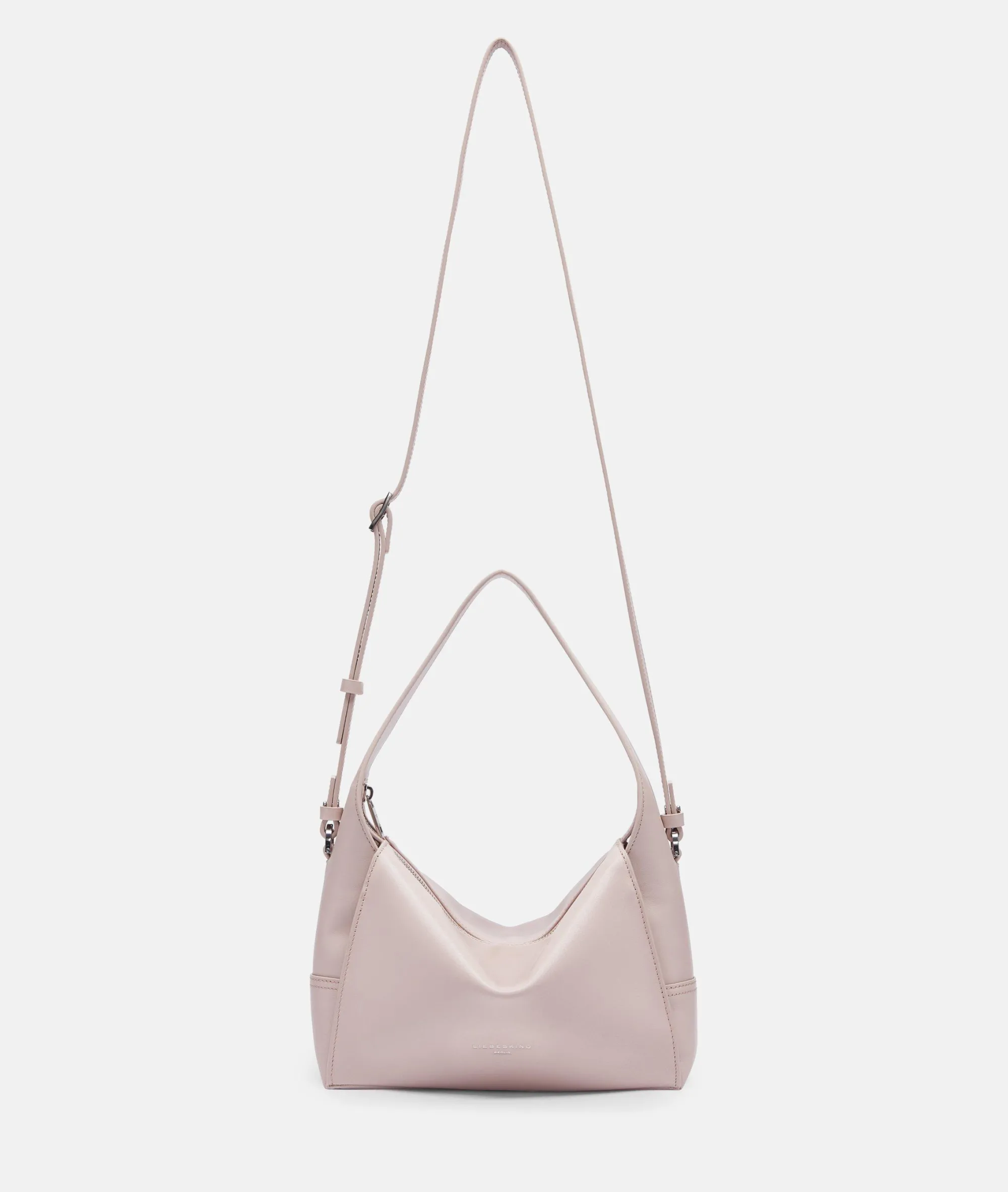 Best LIEBESKIND BERLIN Lou Hobo S zartrosa