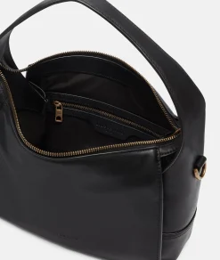 Sale LIEBESKIND BERLIN  Lou Hobo S schwarz