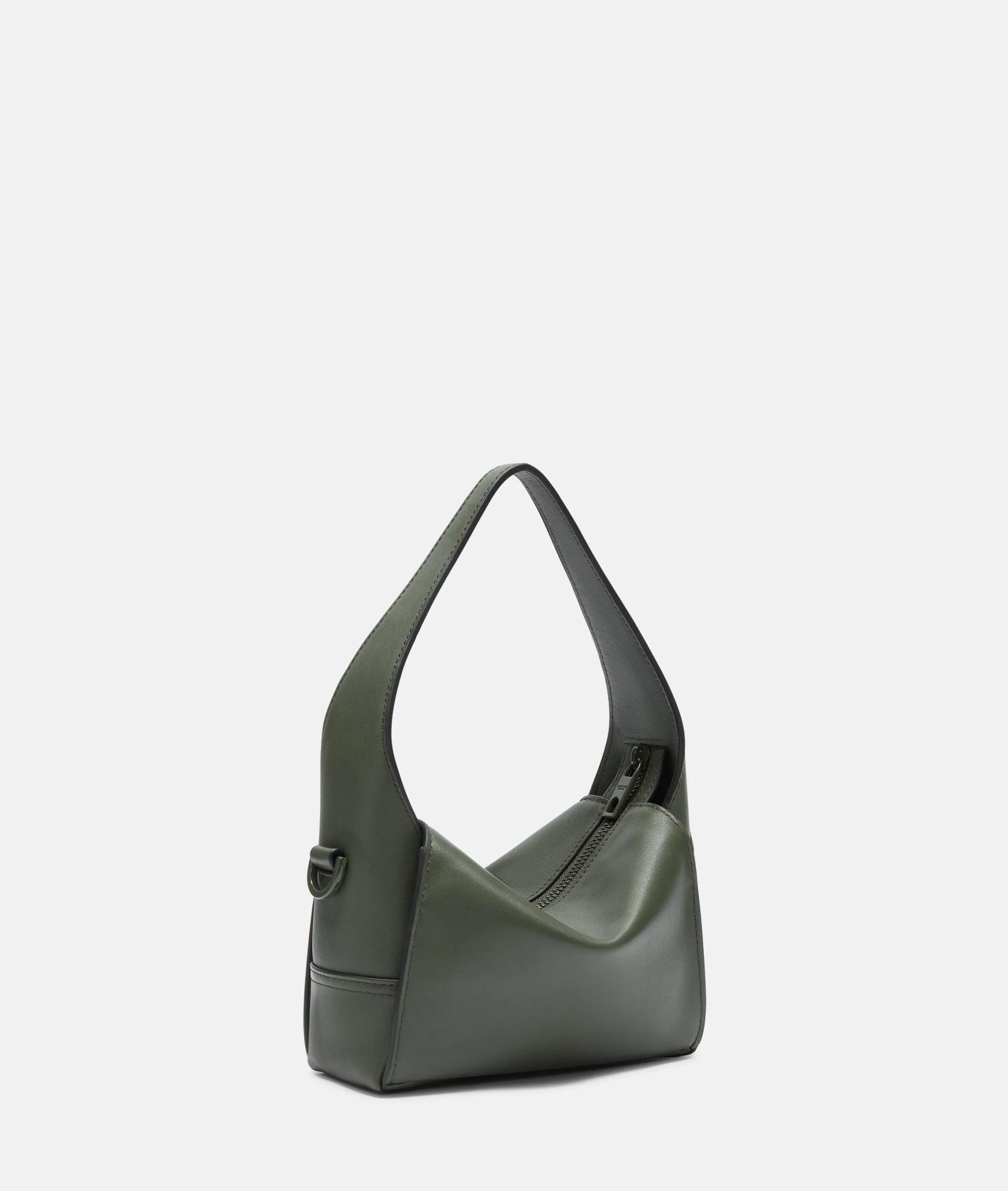 Best LIEBESKIND BERLIN Lou Hobo XS olivgrün