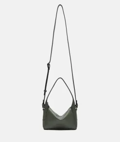 Best LIEBESKIND BERLIN Lou Hobo XS olivgrün