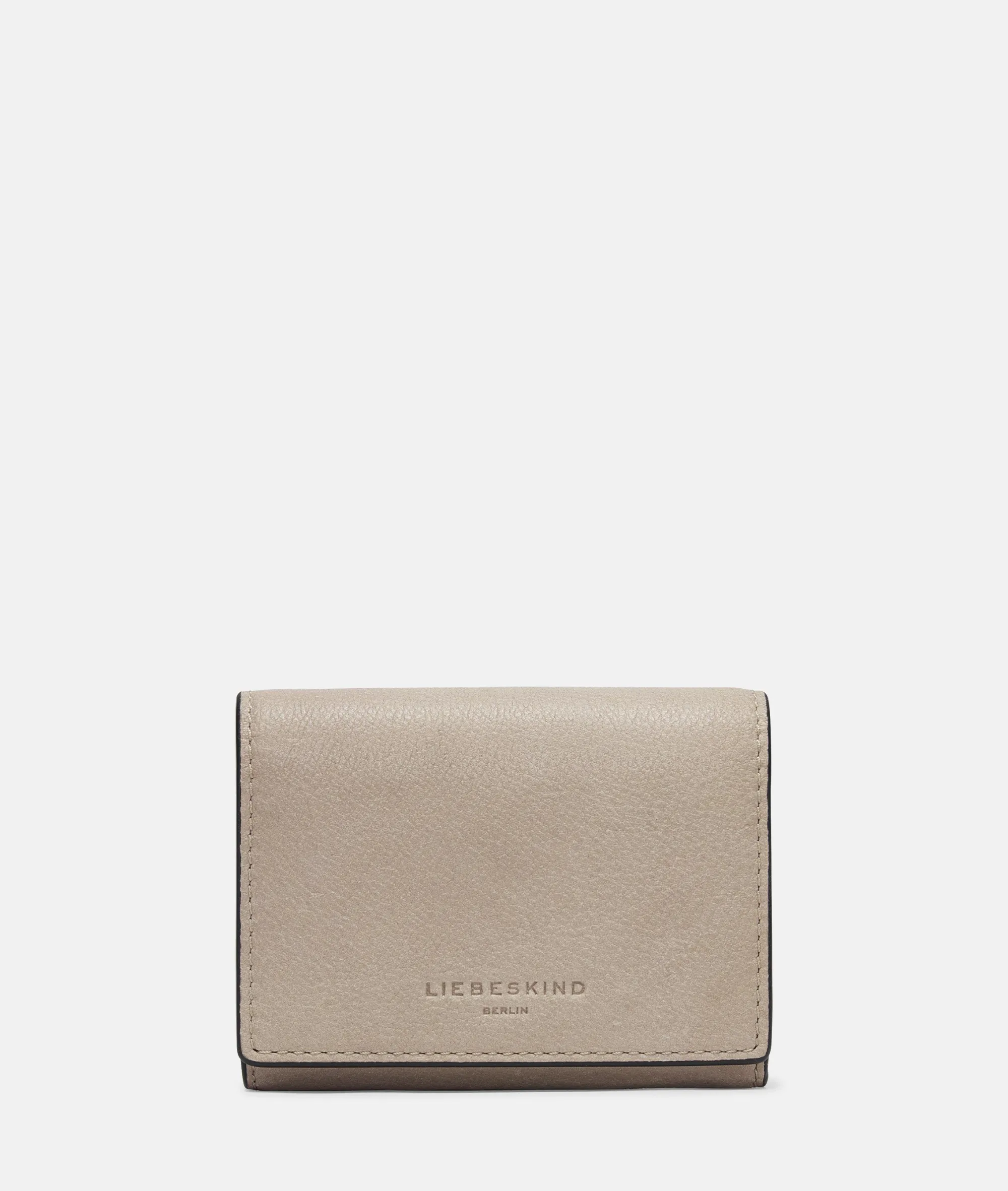 New LIEBESKIND BERLIN Lou Louisa beige