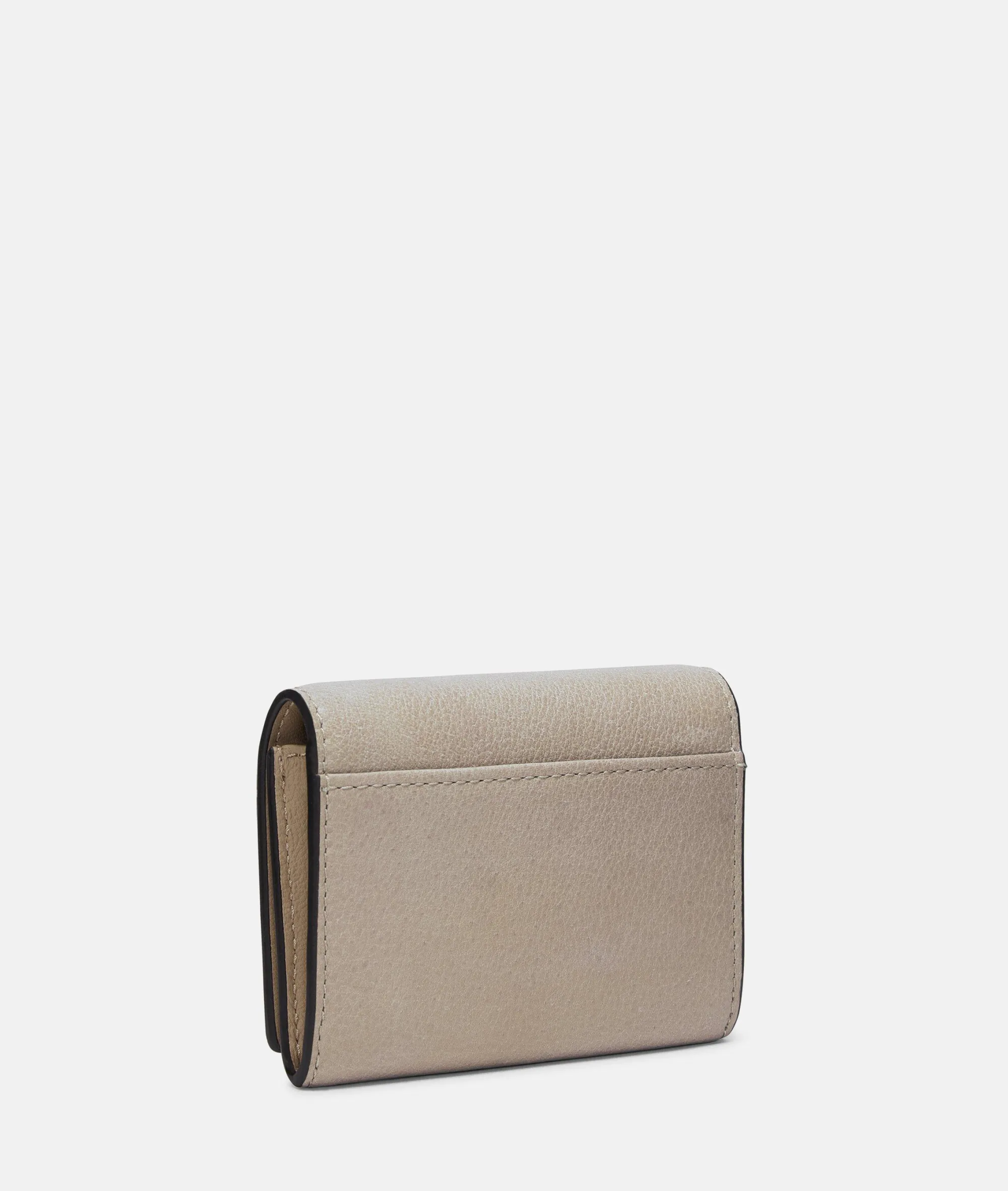 New LIEBESKIND BERLIN Lou Louisa beige