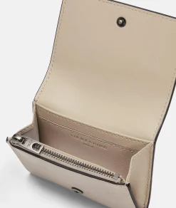 New LIEBESKIND BERLIN Lou Louisa beige