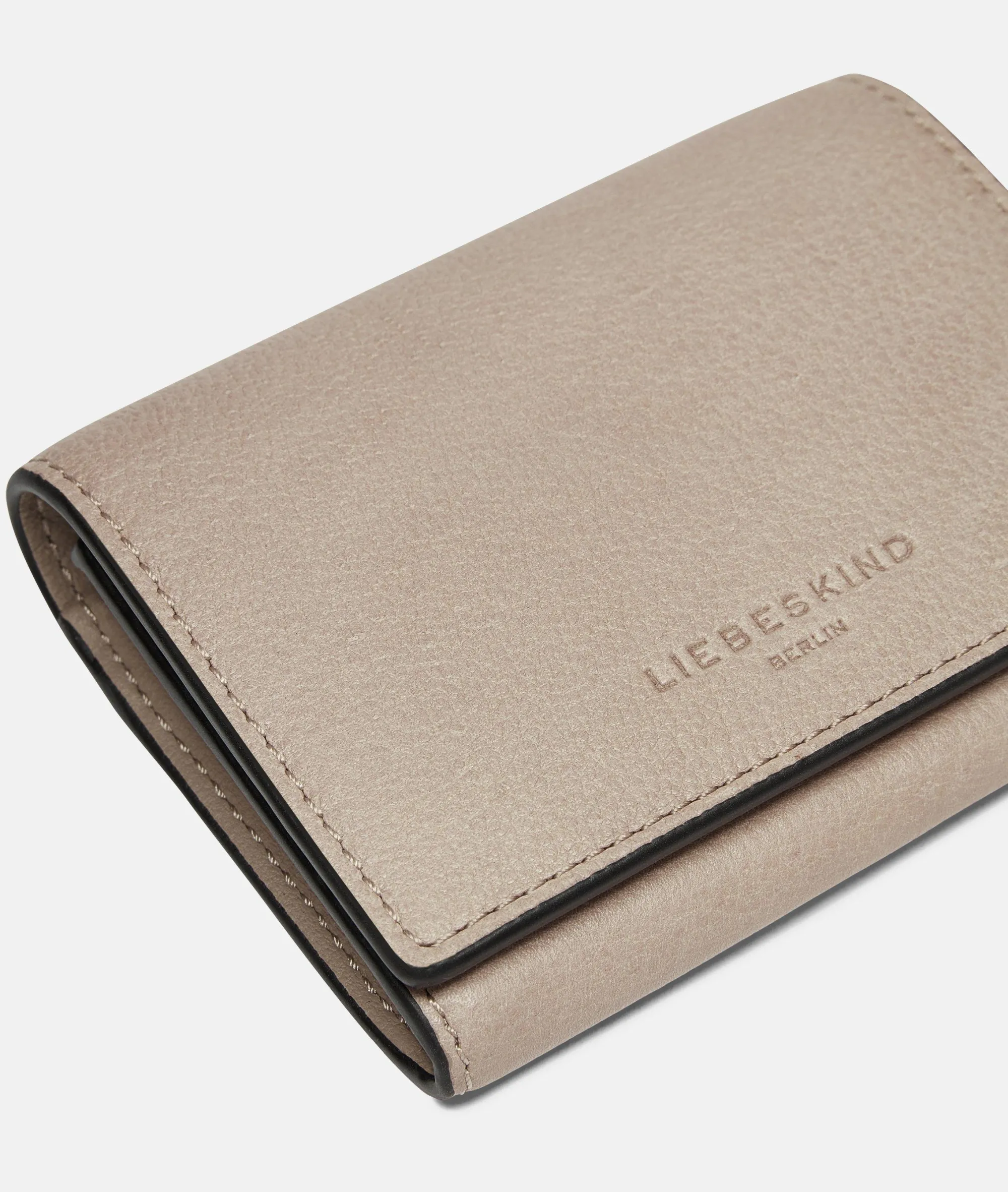 New LIEBESKIND BERLIN Lou Louisa beige