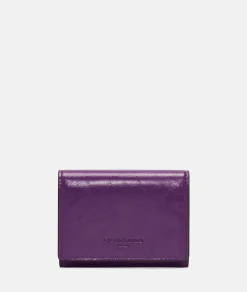 Discount LIEBESKIND BERLIN  Lou Louisa lila
