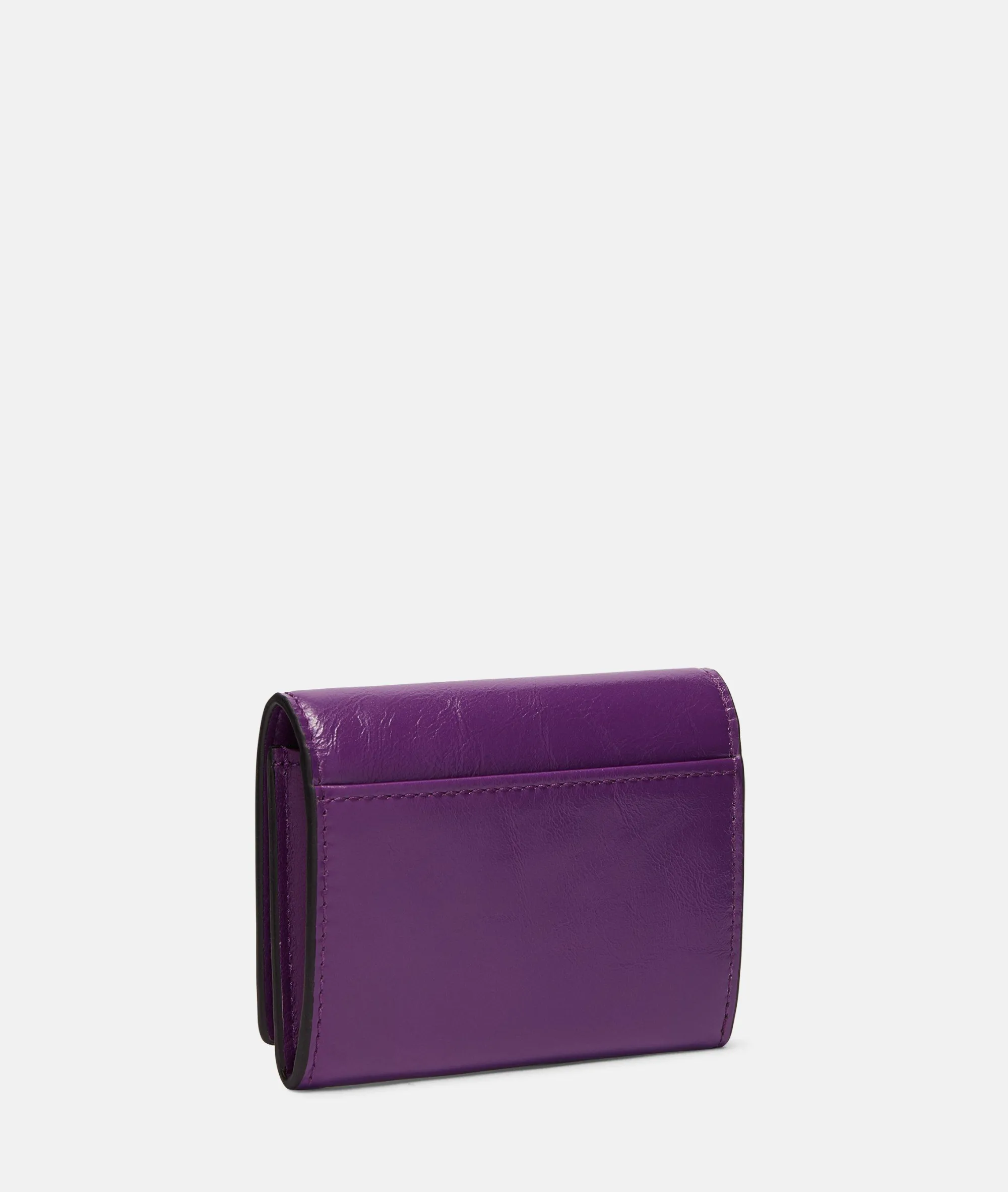 Discount LIEBESKIND BERLIN Lou Louisa lila