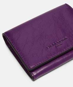 Discount LIEBESKIND BERLIN Lou Louisa lila