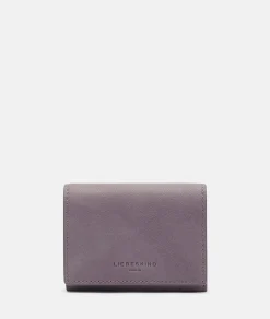 New LIEBESKIND BERLIN  Lou Louisa lavendel
