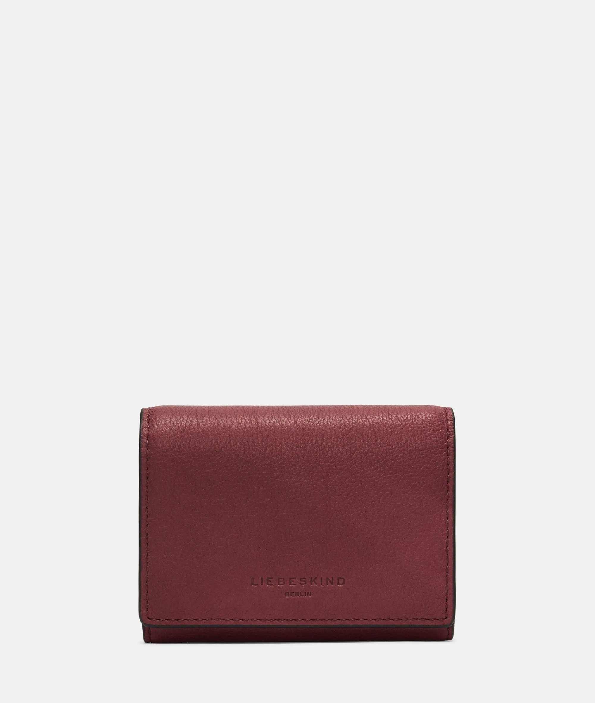 Online LIEBESKIND BERLIN Lou Louisa bordeaux