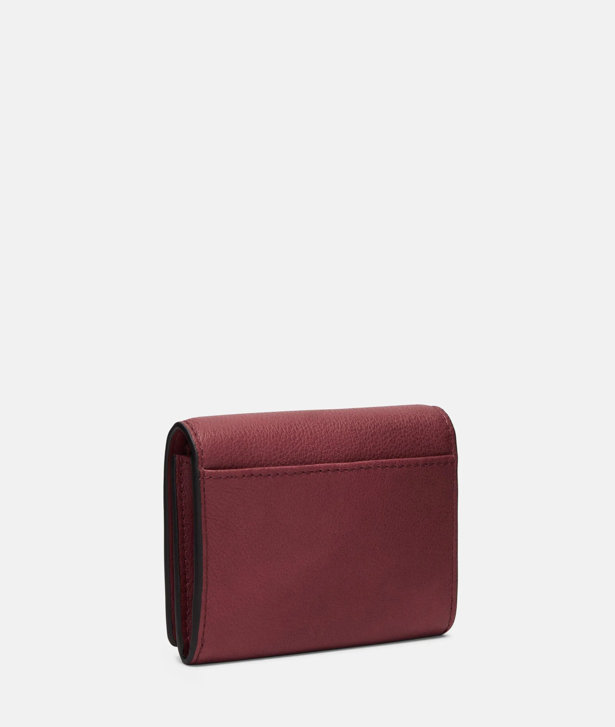 Online LIEBESKIND BERLIN Lou Louisa bordeaux
