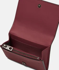 Online LIEBESKIND BERLIN Lou Louisa bordeaux