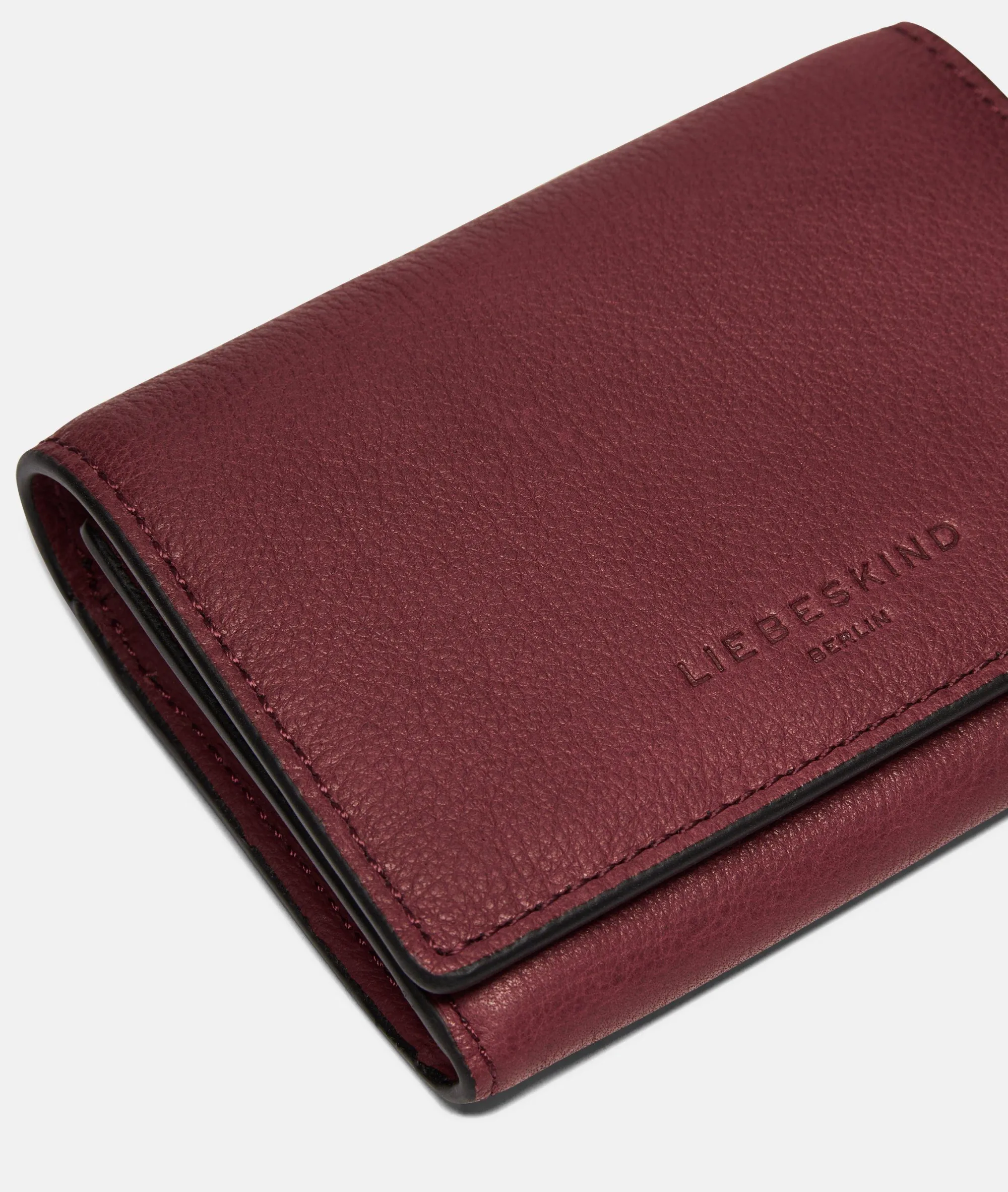 Online LIEBESKIND BERLIN Lou Louisa bordeaux